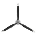 AP431HCTF-SNR72K for Sling TSi / Rotax 916