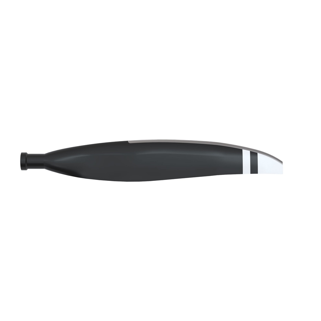 Blade Sensenich Profile K