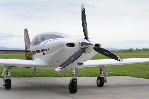 Lancair