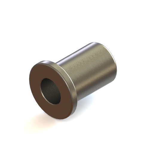 [P0300] Rotax Drive lug
