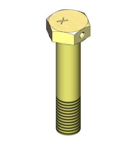 Bolt AN5