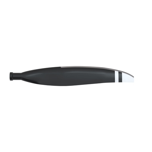 Blade Sensenich Profile K
